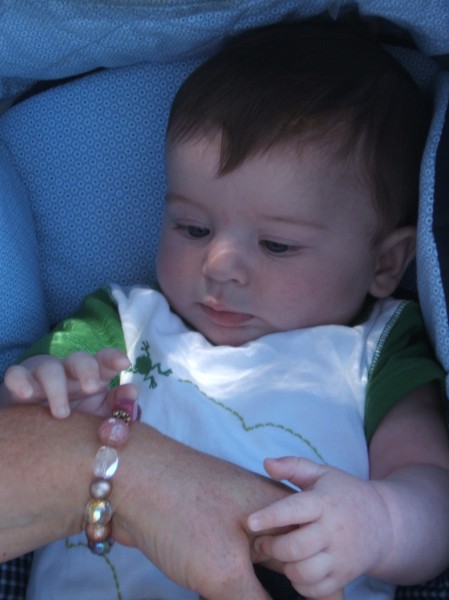 Palo Alto-Gal 6.2005 553.jpg